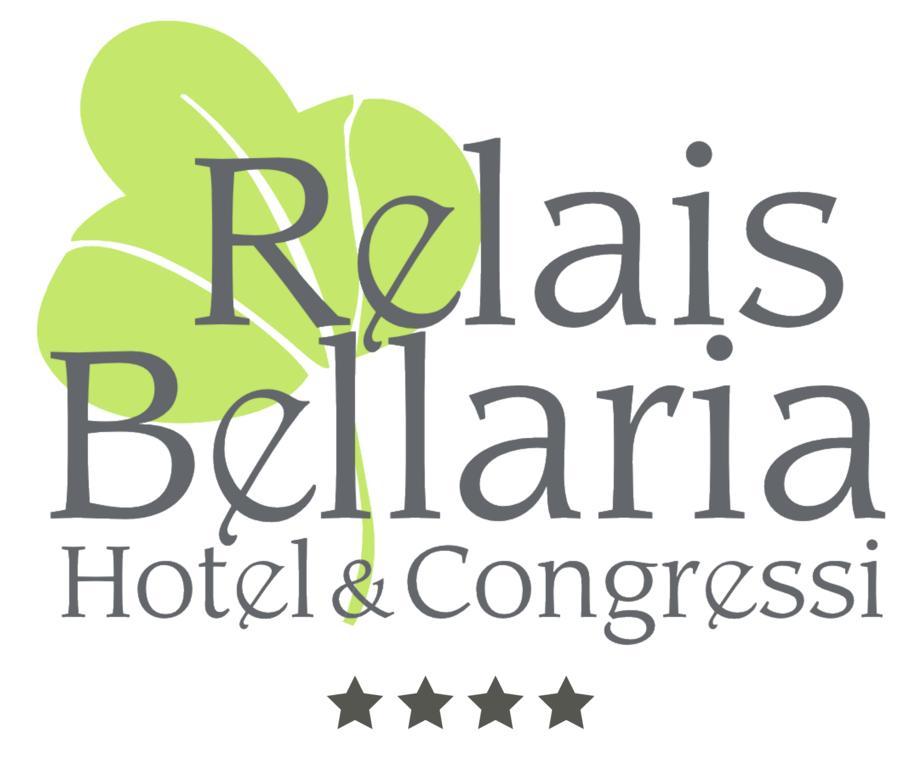 Relais Bellaria Hotel & Congressi San Lazzaro di Savena Exteriér fotografie